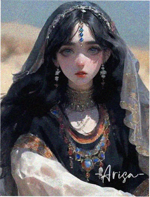 未来影院科幻惊悚片静默轨道海报
