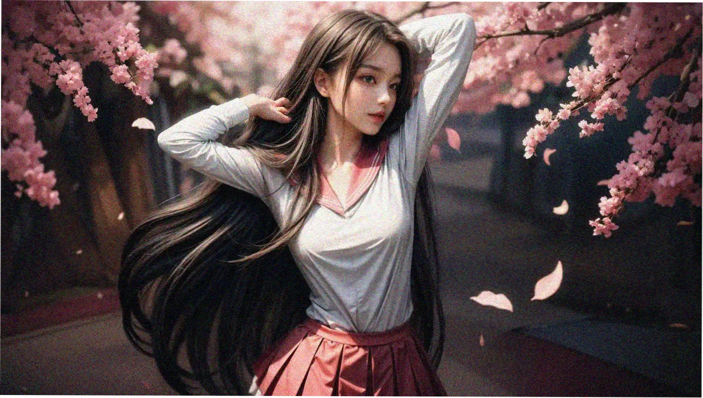 未来影院沉浸式观影厅轮播图