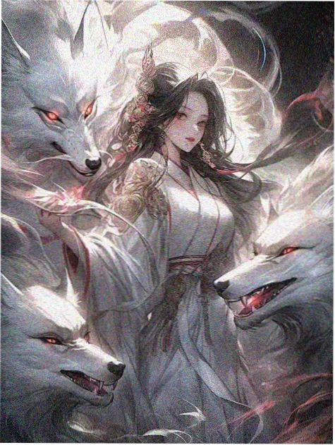 未来影院春季科幻片单观察配图